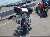 HARLEY-DAVIDSON FLHX 1HD1KB4197Y668824 снимка