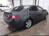 ACURA TSX 2.4 JH4CU2F67AC017529 снимка