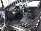 ACURA TSX 2.4 JH4CU2F67AC017529 снимка