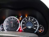ACURA TSX 2.4 JH4CU2F67AC017529 снимка