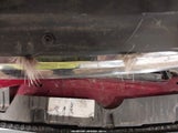 Ford Taurus Limited 1FAHP2J81EG131473 снимка