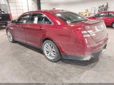 Ford Taurus Limited 1FAHP2J81EG131473 снимка