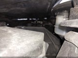 HONDA CR-V EX 5J6RE48509L036518 снимка