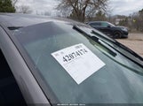 HONDA CR-V EX 5J6RE48509L036518 снимка