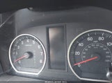 HONDA CR-V EX 5J6RE48509L036518 снимка