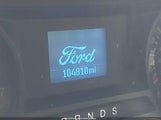 FORD FUSION S 3FA6P0G7XFR158594 снимка
