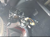 KIA FORTE LXS 3KPF24AD7LE212337 снимка
