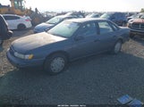 FORD TAURUS GL 1FALP5240PG327124 снимка