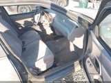FORD TAURUS GL 1FALP5240PG327124 снимка