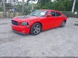 DODGE CHARGER RT 2B3KA53H26H499913 снимка