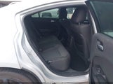 DODGE CHARGER SXT RWD 2C3CDXBG1KH615387 снимка