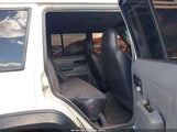 JEEP CHEROKEE LAREDO 1J4FJ58LXLL205714 снимка