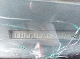 JEEP CHEROKEE LAREDO 1J4FJ58LXLL205714 снимка