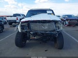 JEEP CHEROKEE LAREDO 1J4FJ58LXLL205714 снимка