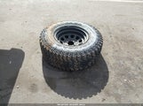 JEEP CHEROKEE LAREDO 1J4FJ58LXLL205714 снимка