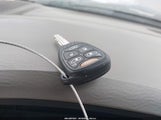 CHRYSLER TOWN & COUNTRY TOURING 2A4GP54L96R805418 снимка