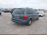 CHRYSLER TOWN & COUNTRY TOURING 2A4GP54L96R805418 photo