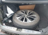 HONDA ACCORD EX-L 1HGCT1B80HA008670 снимка
