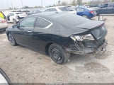 HONDA ACCORD EX-L 1HGCT1B80HA008670 снимка