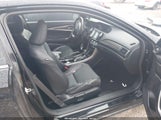 HONDA ACCORD EX-L 1HGCT1B80HA008670 снимка