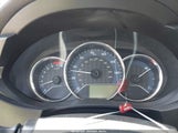 TOYOTA COROLLA LE 2T1BURHE5GC527999 снимка