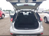 NISSAN ROGUE SV KNMAT2MT0HP546120 снимка