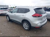 NISSAN ROGUE SV KNMAT2MT0HP546120 снимка