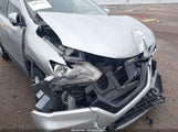 NISSAN ROGUE SV KNMAT2MT0HP546120 снимка
