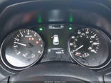 NISSAN ROGUE SV KNMAT2MT0HP546120 снимка