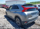 MITSUBISHI ECLIPSE CROSS ES 1.5T JA4AS3AA7LZ012809 снимка
