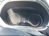 MITSUBISHI ECLIPSE CROSS ES 1.5T JA4AS3AA7LZ012809 снимка