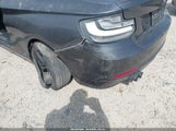 BMW 228I XDRIVE WBA1G9C59GV599731 снимка