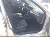 MERCEDES-BENZ C 300 LUXURY 4MATIC/SPORT 4MATIC WDDGF8BB2CR205819 снимка