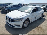 VOLKSWAGEN JETTA 1.4T S 3VWN57BU4KM112040 photo