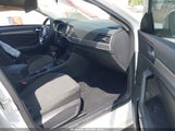 VOLKSWAGEN JETTA 1.4T S 3VWN57BU4KM112040 fotografie