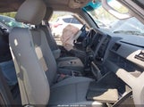 HONDA RIDGELINE RTS 5FPYK1F4XDB013009 снимка