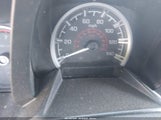 HONDA RIDGELINE RTS 5FPYK1F4XDB013009 снимка