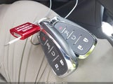 Chevrolet Equinox Fwd 2Fl 3GNAXJEV1LS527978 photo