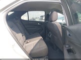 Chevrolet Equinox Fwd 2Fl 3GNAXJEV1LS527978 fotografie