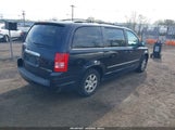 CHRYSLER TOWN & COUNTRY TOURING PLUS 2A4RR8D1XAR480600 снимка