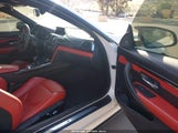 BMW M4 WBS3R9C57GK708526 fotografie