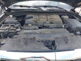 INFINITI QX80 JN8AZ2NE3J9190209 снимка