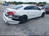 VOLKSWAGEN CC SPORT WVWMP7AN5CE528091 снимка