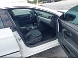 VOLKSWAGEN CC SPORT WVWMP7AN5CE528091 снимка