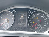 VOLKSWAGEN CC SPORT WVWMP7AN5CE528091 снимка