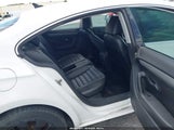 VOLKSWAGEN CC SPORT WVWMP7AN5CE528091 снимка