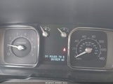 LINCOLN MKX 2LMDJ6JC1ABJ25938 снимка