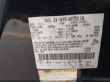 LINCOLN MKX 2LMDJ6JC1ABJ25938 снимка