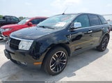 LINCOLN MKX 2LMDJ6JC1ABJ25938 снимка