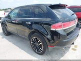 LINCOLN MKX 2LMDJ6JC1ABJ25938 снимка